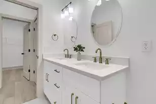 4015 Gravely Ave, North Charleston, SC 29405 - Photo 39