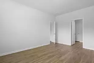 1011 Laurel Oaks Dr, Summerville, SC 29483 - Photo 17