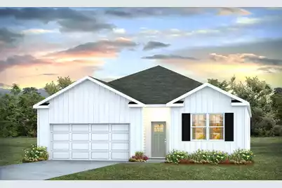 1011 Laurel Oaks Drive, Summerville, SC 29483 - Photo 1