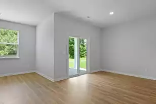 1011 Laurel Oaks Dr, Summerville, SC 29483 - Photo 11