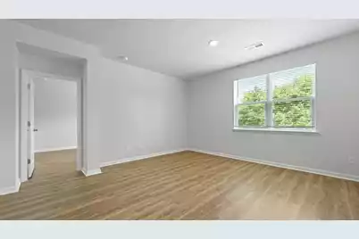 1011 Laurel Oaks Drive, Summerville, SC 29483 - Photo 15