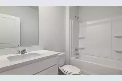 1011 Laurel Oaks Drive, Summerville, SC 29483 - Photo 23