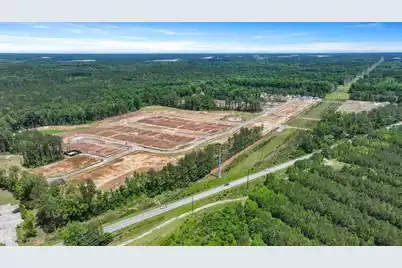 1011 Laurel Oaks Drive, Summerville, SC 29483 - Photo 31