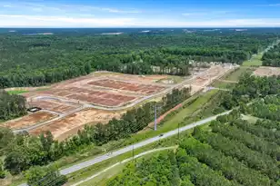 1011 Laurel Oaks Dr, Summerville, SC 29483 - Photo 31