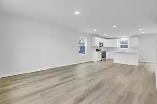 8050 Caswell Ct, Ladson, SC 29456 - Photo 19