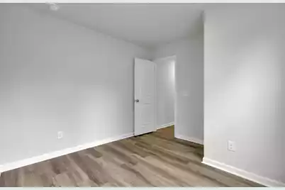 8050 Caswell Court, Ladson, SC 29456 - Photo 23