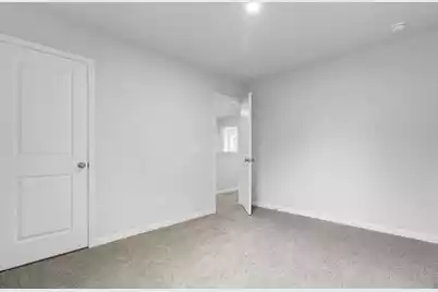 8050 Caswell Court, Ladson, SC 29456 - Photo 37