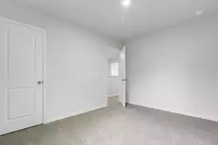 8050 Caswell Ct, Ladson, SC 29456 - Photo 37