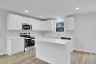 8050 Caswell Ct, Ladson, SC 29456 - Photo 11