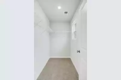 8050 Caswell Court, Ladson, SC 29456 - Photo 35