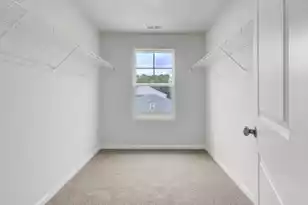 8050 Caswell Ct, Ladson, SC 29456 - Photo 31