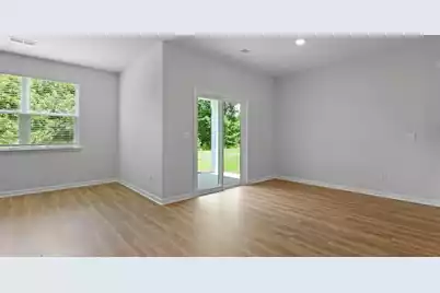 1021 Laurel Oaks Drive, Summerville, SC 29483 - Photo 11