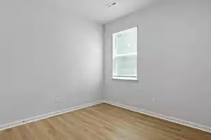 1021 Laurel Oaks Dr, Summerville, SC 29483 - Photo 25