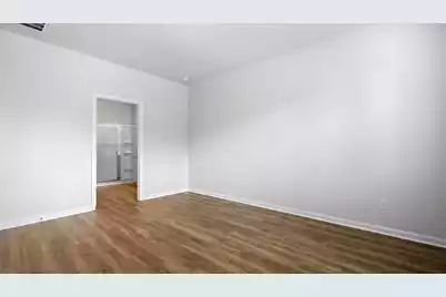 1047 Forrest Creek Drive, Summerville, SC 29483 - Photo 19