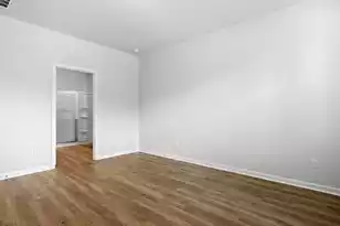 1047 Forrest Crk Dr, Summerville, SC 29483 - Photo 19