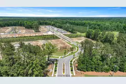 1047 Forrest Creek Drive, Summerville, SC 29483 - Photo 29