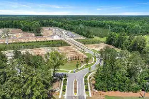 1047 Forrest Crk Dr, Summerville, SC 29483 - Photo 29