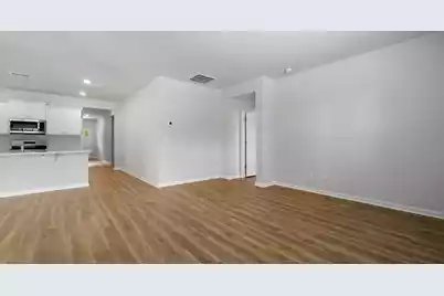1053 Forrest Creek Drive, Summerville, SC 29483 - Photo 13