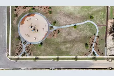 1053 Forrest Creek Drive, Summerville, SC 29483 - Photo 5