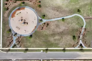 1053 Forrest Crk Dr, Summerville, SC 29483 - Photo 5