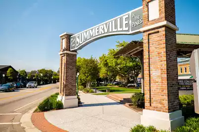 7011 Windham Way, Ladson, SC 29456 - Photo 31