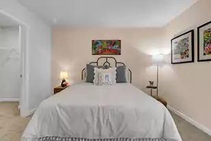 7011 Windham Way, Ladson, SC 29456 - Photo 25