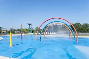 7011 Windham Way, Ladson, SC 29456 - Photo 41