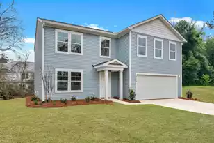 7011 Windham Way, Ladson, SC 29456 - Photo 1