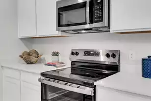 7011 Windham Way, Ladson, SC 29456 - Photo 7