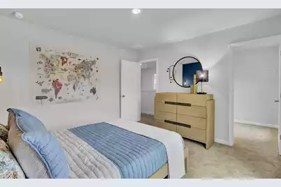 7011 Windham Way, Ladson, SC 29456 - Photo 27