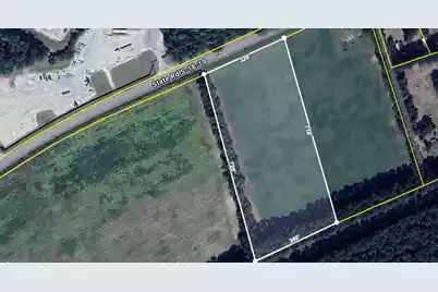 417 Ridge Road, Ridgeville, SC 29472 - Photo 1