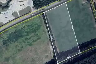 417 Ridge Rd, Ridgeville, SC 29472 - Photo 1