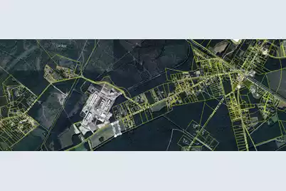 417 Ridge Road, Ridgeville, SC 29472 - Photo 3