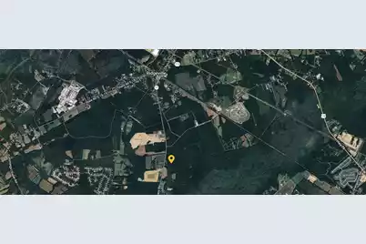 501 Givhans Road, Ridgeville, SC 29472 - Photo 5