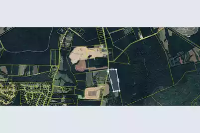 501 Givhans Road, Ridgeville, SC 29472 - Photo 7