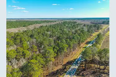 501 Givhans Road, Ridgeville, SC 29472 - Photo 3