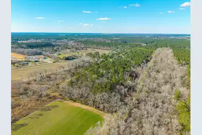 501 Givhans Road, Ridgeville, SC 29472 - Photo 5