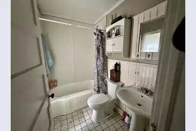 1420 Highway 52 N, Moncks Corner, SC 29461 - Photo 13