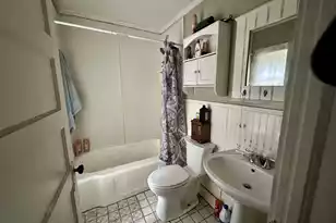 1420 Hwy 52 N, Moncks Corner, SC 29461 - Photo 13