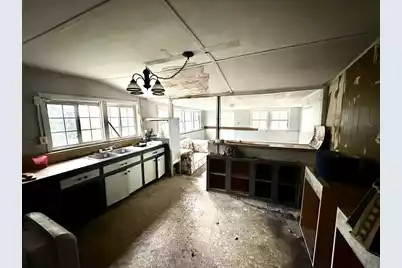 1420 Highway 52 N, Moncks Corner, SC 29461 - Photo 9