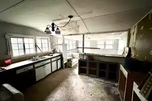 1420 Hwy 52 N, Moncks Corner, SC 29461 - Photo 9