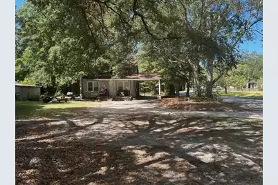 1420 Highway 52 N, Moncks Corner, SC 29461 - Photo 5