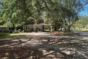 1420 Hwy 52 N, Moncks Corner, SC 29461 - Photo 5