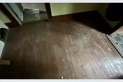 1420 Highway 52 N, Moncks Corner, SC 29461 - Photo 11