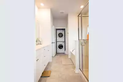 217 Cypress Preserve Boulevard, Moncks Corner, SC 29461 - Photo 13