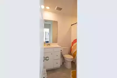 217 Cypress Preserve Boulevard, Moncks Corner, SC 29461 - Photo 19