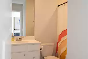 217 Cypress Preserve Blvd, Moncks Corner, SC 29461 - Photo 19