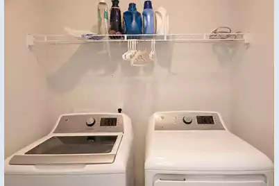 217 Cypress Preserve Boulevard, Moncks Corner, SC 29461 - Photo 15