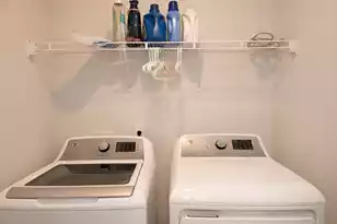 217 Cypress Preserve Blvd, Moncks Corner, SC 29461 - Photo 15