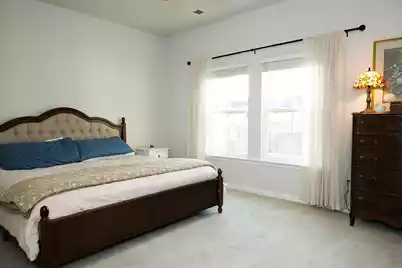 217 Cypress Preserve Boulevard, Moncks Corner, SC 29461 - Photo 9